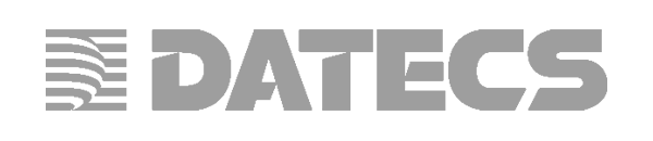 Datecs