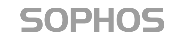 Sophos