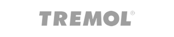Tremol